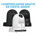 Panasonic Ligar